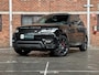 Land Rover Range Rover Sport 4.4 SDV8 Autobiography Dynamic