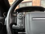 Land Rover Range Rover Sport 4.4 SDV8 Autobiography Dynamic