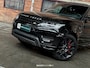 Land Rover Range Rover Sport 4.4 SDV8 Autobiography Dynamic