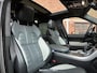 Land Rover Range Rover Sport 4.4 SDV8 Autobiography Dynamic
