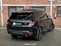 Land Rover Range Rover Sport 4.4 SDV8 Autobiography Dynamic