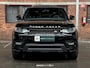 Land Rover Range Rover Sport 4.4 SDV8 Autobiography Dynamic