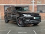 Land Rover Range Rover Sport 4.4 SDV8 Autobiography Dynamic