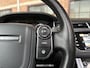 Land Rover Range Rover Sport 4.4 SDV8 Autobiography Dynamic