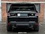 Land Rover Range Rover Sport 4.4 SDV8 Autobiography Dynamic