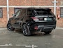 Land Rover Range Rover Sport 4.4 SDV8 Autobiography Dynamic