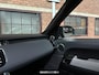 Land Rover Range Rover Sport 4.4 SDV8 Autobiography Dynamic
