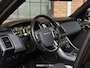 Land Rover Range Rover Sport 4.4 SDV8 Autobiography Dynamic