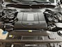 Land Rover Range Rover Sport 4.4 SDV8 Autobiography Dynamic