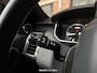 Land Rover Range Rover Sport 4.4 SDV8 Autobiography Dynamic