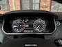 Land Rover Range Rover Sport 4.4 SDV8 Autobiography Dynamic
