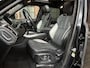 Land Rover Range Rover Sport 4.4 SDV8 Autobiography Dynamic