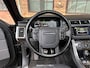 Land Rover Range Rover Sport 4.4 SDV8 Autobiography Dynamic