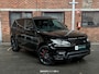 Land Rover Range Rover Sport 4.4 SDV8 Autobiography Dynamic