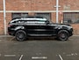 Land Rover Range Rover Sport 4.4 SDV8 Autobiography Dynamic