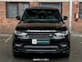 Land Rover Range Rover Sport 4.4 SDV8 Autobiography Dynamic