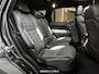 Land Rover Range Rover Sport 4.4 SDV8 Autobiography Dynamic