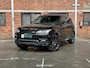 Land Rover Range Rover Sport 4.4 SDV8 Autobiography Dynamic