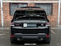 Land Rover Range Rover Sport 4.4 SDV8 Autobiography Dynamic