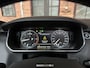 Land Rover Range Rover Sport 4.4 SDV8 Autobiography Dynamic
