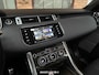 Land Rover Range Rover Sport 4.4 SDV8 Autobiography Dynamic