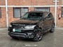 Land Rover Range Rover Sport 4.4 SDV8 Autobiography Dynamic
