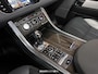 Land Rover Range Rover Sport 4.4 SDV8 Autobiography Dynamic