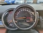 MINI Cooper Mini 1.5 ✅5-DEURS ✅ZEER NETTE