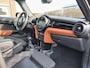 MINI Cooper Mini 1.5 ✅5-DEURS ✅ZEER NETTE