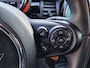 MINI Cooper Mini 1.5 ✅5-DEURS ✅ZEER NETTE