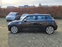 MINI Cooper Mini 1.5 ✅5-DEURS ✅ZEER NETTE