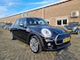 MINI Cooper Mini 1.5 ✅5-DEURS ✅ZEER NETTE