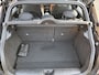 MINI Cooper Mini 1.5 ✅5-DEURS ✅ZEER NETTE