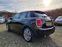 MINI Cooper Mini 1.5 ✅5-DEURS ✅ZEER NETTE