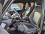 MINI Cooper Mini 1.5 ✅5-DEURS ✅ZEER NETTE
