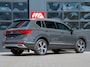 SEAT Tarraco 1.4 TSI e-Hybrid PHEV Xperience Business Intense Pano|Cruise|Navi|Camera|Stoelverwarming|Keyless|Carplay