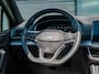 SEAT Tarraco 1.4 TSI e-Hybrid PHEV Xperience Business Intense Pano|Cruise|Navi|Camera|Stoelverwarming|Keyless|Carplay