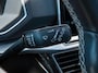 SEAT Tarraco 1.4 TSI e-Hybrid PHEV Xperience Business Intense Pano|Cruise|Navi|Camera|Stoelverwarming|Keyless|Carplay
