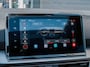 SEAT Tarraco 1.4 TSI e-Hybrid PHEV Xperience Business Intense Pano|Cruise|Navi|Camera|Stoelverwarming|Keyless|Carplay