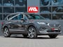 SEAT Tarraco 1.4 TSI e-Hybrid PHEV Xperience Business Intense Pano|Cruise|Navi|Camera|Stoelverwarming|Keyless|Carplay