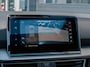 SEAT Tarraco 1.4 TSI e-Hybrid PHEV Xperience Business Intense Pano|Cruise|Navi|Camera|Stoelverwarming|Keyless|Carplay