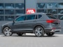 SEAT Tarraco 1.4 TSI e-Hybrid PHEV Xperience Business Intense Pano|Cruise|Navi|Camera|Stoelverwarming|Keyless|Carplay