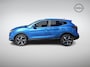 Nissan Qashqai 1.3 DIG-T Premium Edition DCT Automaat