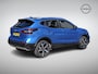 Nissan Qashqai 1.3 DIG-T Premium Edition DCT Automaat