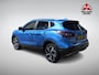 Nissan Qashqai 1.3 DIG-T Premium Edition DCT Automaat