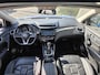Nissan Qashqai 1.3 DIG-T Premium Edition DCT Automaat