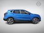 Nissan Qashqai 1.3 DIG-T Premium Edition DCT Automaat