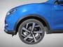 Nissan Qashqai 1.3 DIG-T Premium Edition DCT Automaat