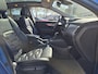 Nissan Qashqai 1.3 DIG-T Premium Edition DCT Automaat