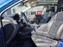 Nissan Qashqai 1.3 DIG-T Premium Edition DCT Automaat